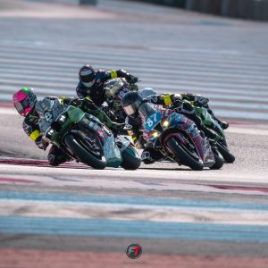 Bol d’Or 72
