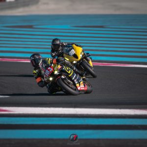 Bol d’Or 748