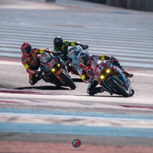 Bol d’Or 75