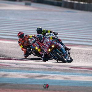 Bol d’Or 76