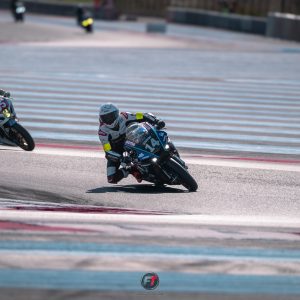 Bol d’Or 78
