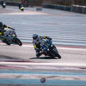 Bol d’Or 79