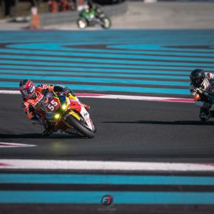 Bol d’Or 799