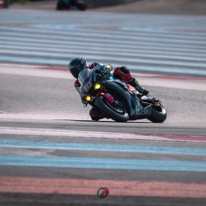 Bol d’Or 8