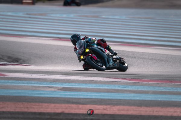 Bol d’Or 8