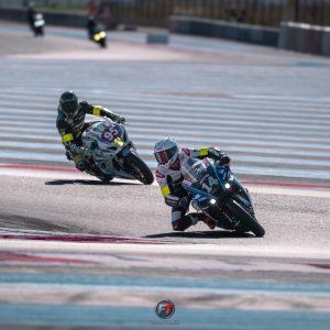 Bol d’Or 80