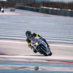 Bol d’Or 81
