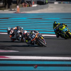 Bol d’Or