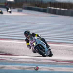 Bol d’Or 82