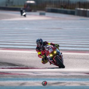 Bol d’Or 85