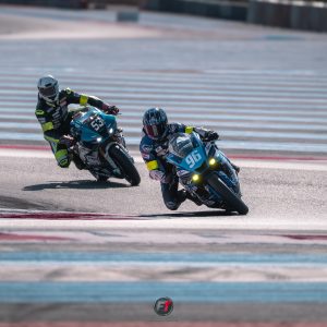 Bol d’Or 88