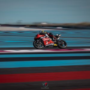 Bol d’Or 888