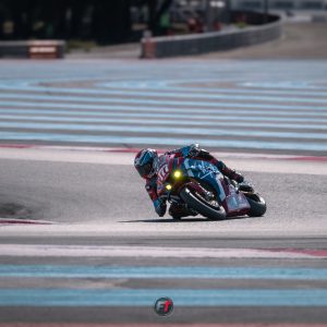 Bol d’Or 9