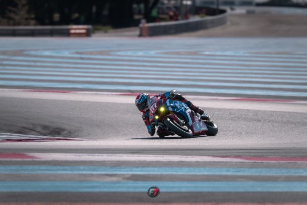 Bol d’Or 9