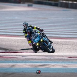 Bol d’Or 90