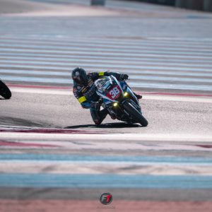 Bol d’Or 92