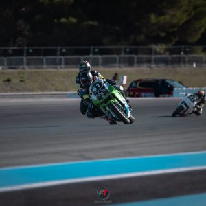 Bol d’Or Classic 1