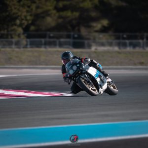 Bol d’Or Classic 10