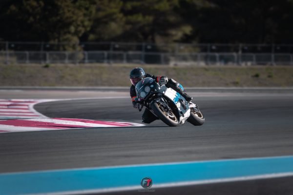 Bol d’Or Classic 10