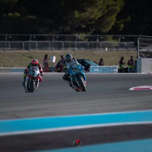 Bol d’Or Classic 11