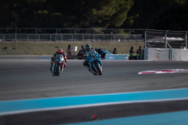 Bol d’Or Classic 11