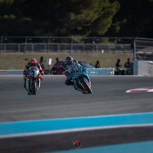 Bol d’Or Classic 12