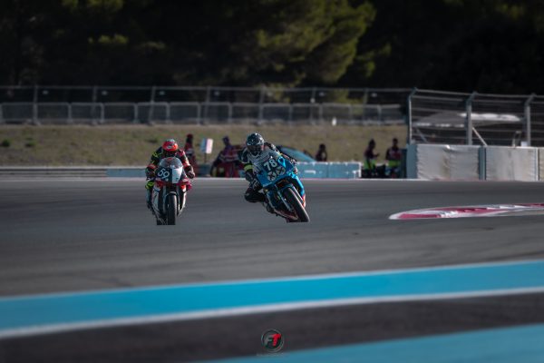 Bol d’Or Classic 12