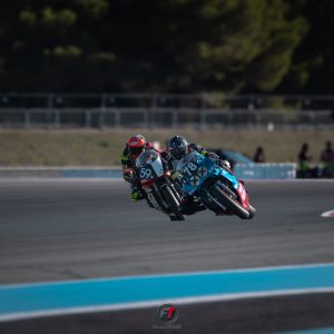 Bol d’Or Classic 13