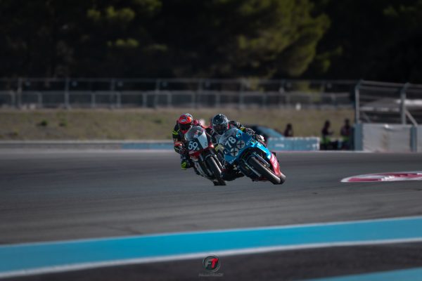 Bol d’Or Classic 13