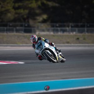 Bol d’Or Classic 137