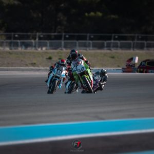 Bol d’Or Classic 139