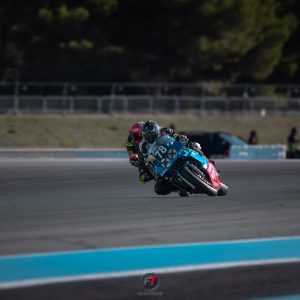 Bol d’Or Classic 14