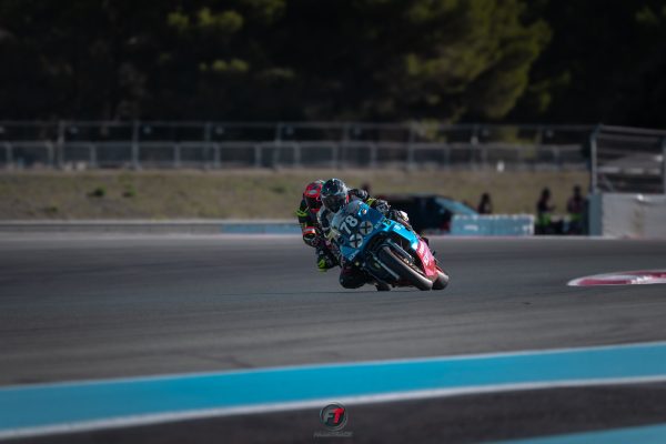 Bol d’Or Classic 14