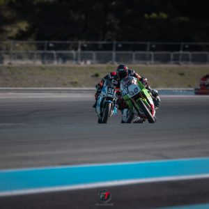 Bol d’Or Classic 140