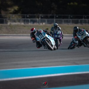 Bol d’Or Classic 142