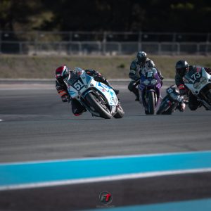 Bol d’Or Classic 143