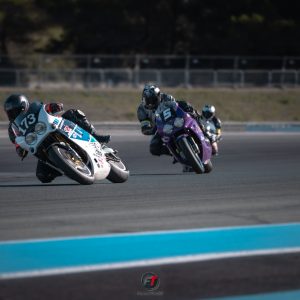 Bol d’Or Classic 144