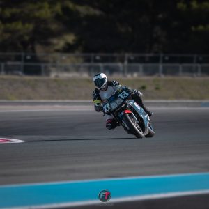 Bol d’Or Classic 145