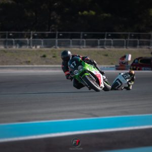 Bol d’Or Classic 147