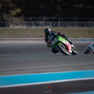 Bol d’Or Classic 148