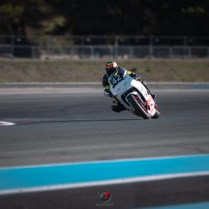 Bol d’Or Classic 149