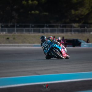 Bol d’Or Classic 15