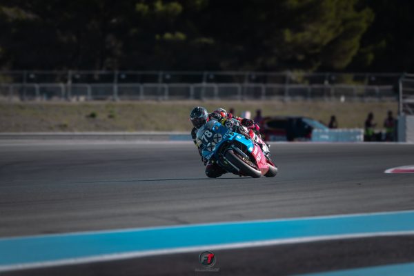 Bol d’Or Classic 15