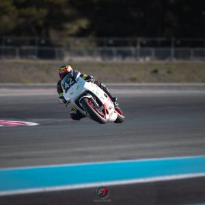 Bol d’Or Classic 150