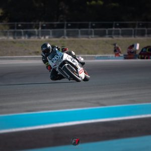 Bol d’Or Classic 151