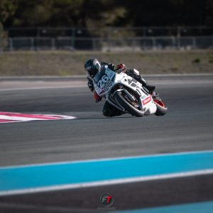 Bol d’Or Classic 153