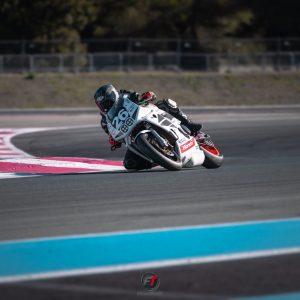 Bol d’Or Classic 154