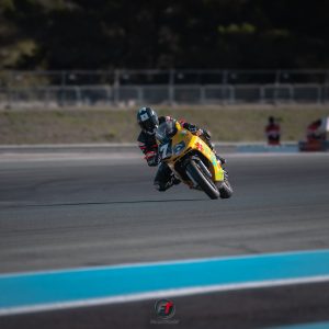 Bol d’Or Classic 155