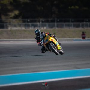 Bol d’Or Classic 156