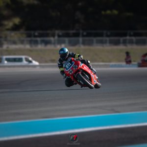 Bol d’Or Classic 157